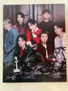 hula＆aloha2018様 リクエスト 2点 まとめ商品