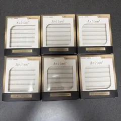 下まつげ用 つけまつげのサムネイル
