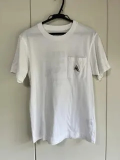 星野源 Tシャツ