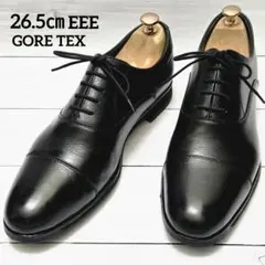 2026年最新】ランウォーク 26.5の人気アイテム - メルカリ