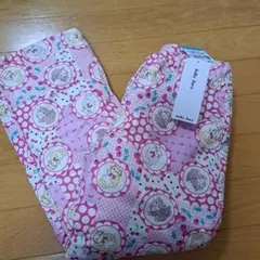 スノーパンツ ジョリージュリー130サイズ