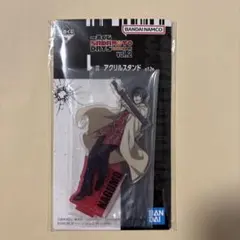 SAKAMOTO DAYS 南雲アクリルスタンド