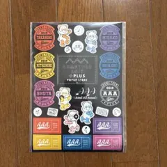 Item thumbnail for item b9110642-908c-4a48-a233-a101dd6723a3