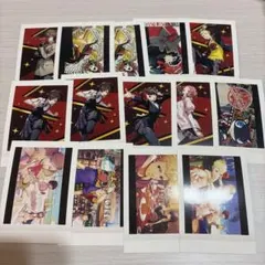 2026年最新】ペルソナ5 ぱしゃこれの人気アイテム - メルカリ