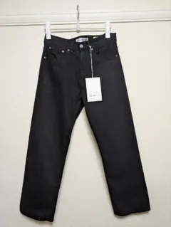 2025年最新】our legacy third cut 28の人気アイテム - メルカリ