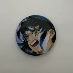 2026年最新】鬼滅の刃 缶バッジ 嘴平 伊之助の人気アイテム - メルカリ