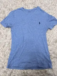 Polo Ralph Lauren ポロ ラルフローレン Tシャツ サイズXS