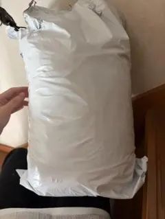 【25kg】ジェスモナイト粉(Base) 単体　25kg 未開封品 25kg】ジェスモナイト粉(Base) 単体 25kg 未開封品 - メルカリ