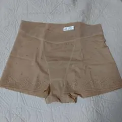 トッシー様 リクエスト 2点 まとめ商品