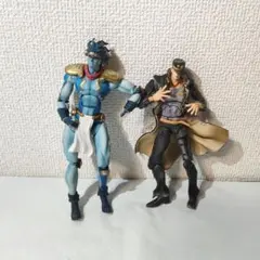 Item thumbnail for item c121c696-6d34-4e3f-a046-f14eb95be730