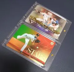 815 MLB カード / 大谷翔平 SHOHEI OHTANI