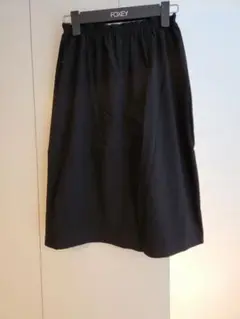 ☆KOOKAI スカート☆