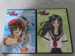 2026年最新】プラレス3四郎 dvdの人気アイテム - メルカリ
