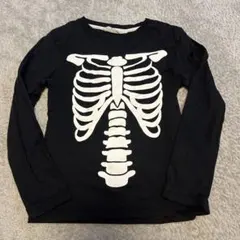 Item thumbnail for item aef13e0e-2103-4d2a-9825-b0ac838d2245