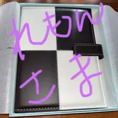 れもん※プロフ一読お願いします様 リクエスト 2点 まとめ商品