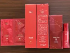 カシー化粧品HOビラーダF - メルカリ