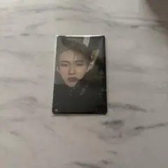 ちろる様 リクエスト 2点 まとめ商品