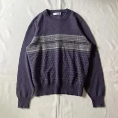 Item thumbnail for item 047bcd19-b2a4-4df2-8d9d-ed555d01bcdb