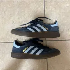 adidas spezial 23.5cm