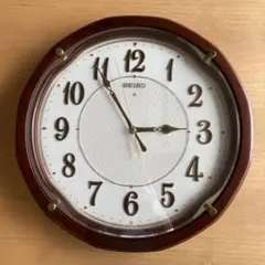 50)訳あり品 セイコー高級掛時計 50)訳あり品 セイコー高級掛時計 楽天市場】正規品 セイコー