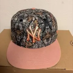 帽子 RR Mono Mesh cap OOPS exclusive MIKADO RR MONO MESH CAP (OOPS EXCLUSIVE) - メルカリ