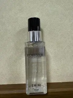 Dior ディオールスキン フォーエヴァー メイクアップ フィックス ミスト
