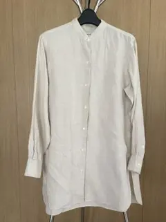 steven alan スティーブンアラン　シャツのサムネイル