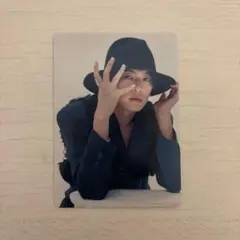 【24時間以内発送】髙木雄也 トレカ Ssay Trick or GHOST展