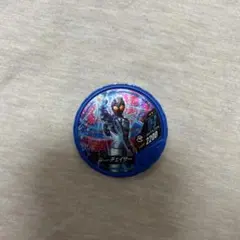 仮面ライダーザダイナー ドライブ10th 缶バッジ マッハ チェイサー
