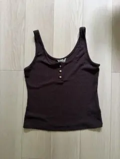 H&M タンクトップのサムネイル