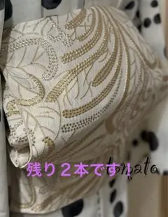 Item thumbnail for item 367d9ee0-7de0-43a4-8742-33b7e8b98c18