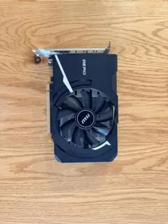 ジ*ェ様 GTX 1660 Ti - メルカリ