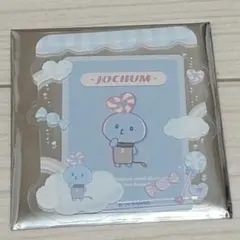 JOCHUM マイクン 硬質カードケース