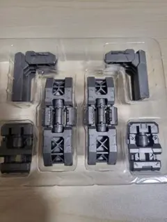 2026年最新】ダイアクロン ロボットベースの人気アイテム - メルカリ