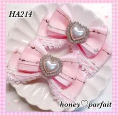 Item thumbnail for item fbd5585b-701d-46df-87e7-477b350a5395