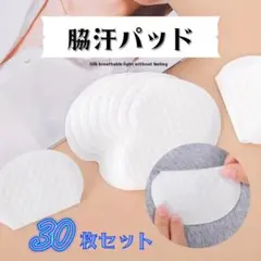 Item thumbnail for item bf2f251a-4091-4de1-a092-ddef9eb9d679