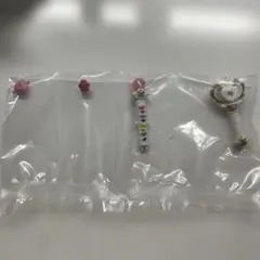 なりきりプリキュアDX2 メロディーソード