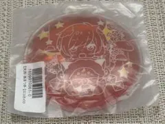 天月 エコカイロ