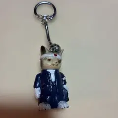 2026年最新】なめ猫 ぬいぐるみの人気アイテム - メルカリ
