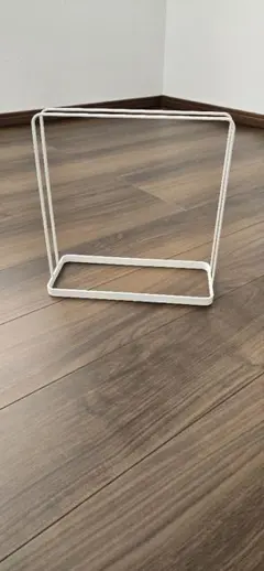 りっちゃん様 リクエスト 2点 まとめ商品