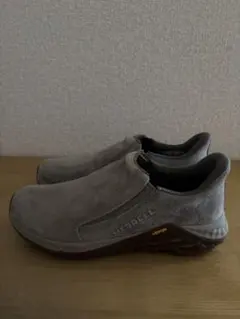 MERRELL :ジャングルモック。23.5cm。のサムネイル
