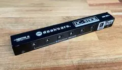 Noah’sark DC-STICK ノアズアーク　ギター Noah'sark ( ノアズアーク ) DC-STICK 送料無料 | サウンドハウス
