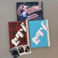 Item thumbnail for item f3e54c0f-415f-41a6-b0cc-7b3aa091b3e2