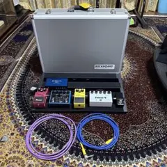 FIREGLOW PPS-01(中古品) FIREGLOW ( ファイヤーグロー ) PPS-01 送料無料 | サウンドハウス