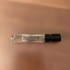 【1.2ml】クリスチャンディオール ジャスミンデザンジュ オードゥパルファン