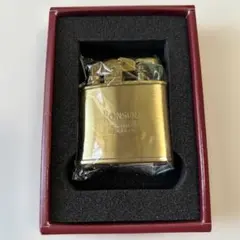 2026年最新】ronson 1943の人気アイテム - メルカリ