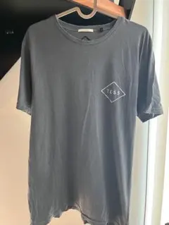 Item thumbnail for item 7ff84085-3bb2-402b-b27e-5d1065cff355