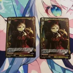 2025年最新】シャルティア srの人気アイテム - メルカリ