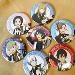 2026年最新】北村想楽 缶の人気アイテム - メルカリ