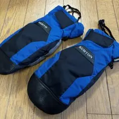 Item thumbnail for item 661ccc86-6f24-4fa6-acaa-94744e3610dc